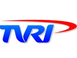 Pecinta Coppa italia, 8 Pertandingan Sekaligus LIVE di TVRI Jadwal 16 Besar 12-15 Januari 2019