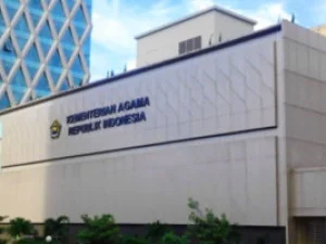 Kemenag Fokuskan Perhatian pada Moderasi Agama