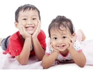 Memahami Pengaruh Teknologi terhadap Perubahan Cara Berpikir Anak