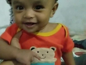 Urgensi Kejujuran dalam Kehidupan
