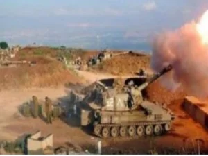 Israel Klaim Berhasil Temukan Semua Terowongan Hizbullah