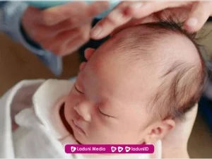 Penjelasan Lengkap tentang Aqiqah