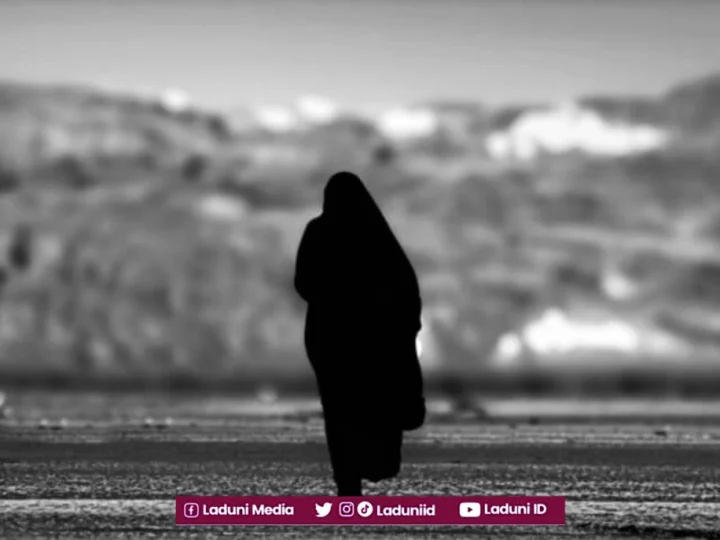 Julukan yang Diberikan Rasulullah SAW kepada Asma binti Abu Bakar