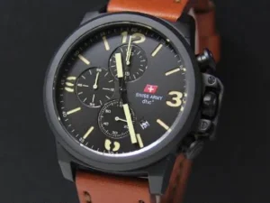 Olivia Burton Beri Sentuhan Bunga pada Desain Arloji Terbaru
