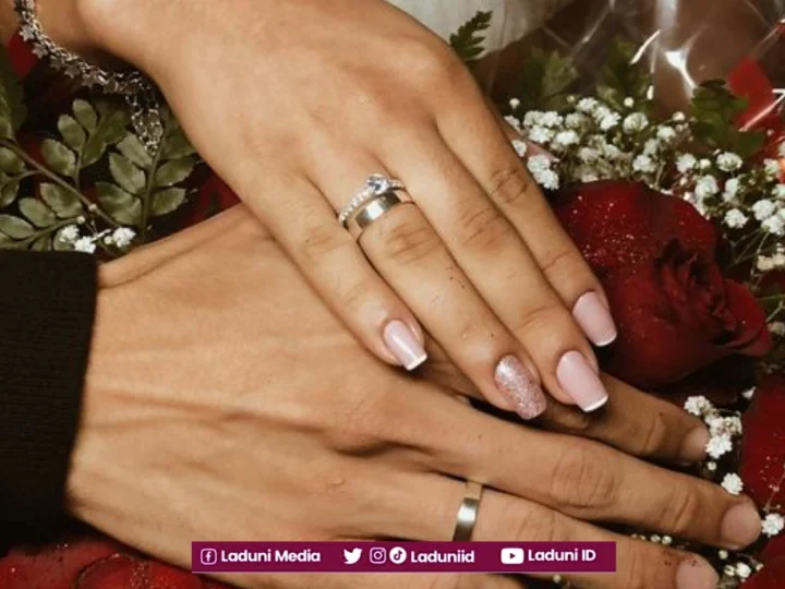 Boleh Menikah Tanpa Wali bagi Janda dan Wanita Dewasa