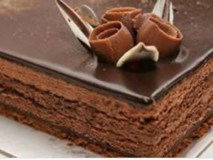 Pakar: Cokelat Lebih Ampuh Atasi Batuk Dibanding Obat