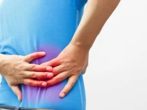 Seluk Beluk Penyakit Senyap Gagal Ginjal, Pemicu dan Terapinya