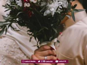 Hukum Bersenggama di Alam Terbuka Menurut Ulama