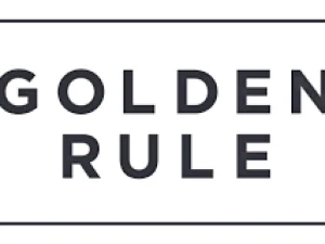 The Goldern Rule