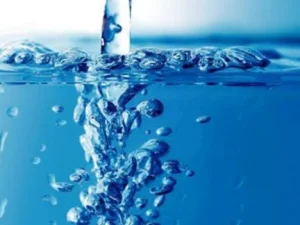 Musim Hujan, Desa di Kediri Ini Justru Kekurangan Air