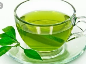 Selain Menyegarkan, Ini Manfaat Teh yang Wajib Diketahui