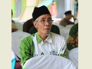 Orang yang Suka Mengkafirkan adalah Orang yang Tak Punya Guru