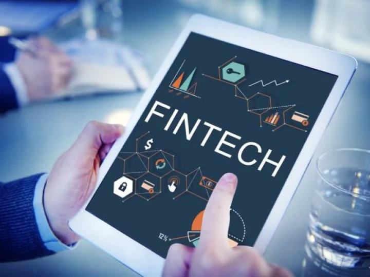 Masa Depan dan Tantangan Finansial Teknologi, Payment dan Data