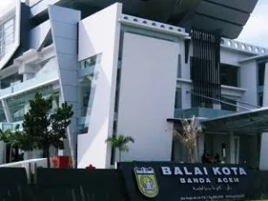 Terkait Permohonan PT Jakarta Intiland, Pemko Belum Keluarkan Izin