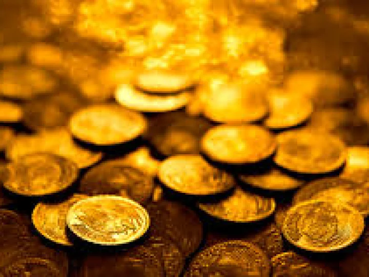 Ketika Harta Tak Bernilai