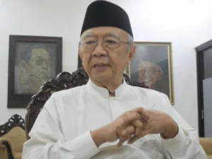 Kejujuran adalah Pangkal Keberhasilan dan Kesuksesan Seseorang