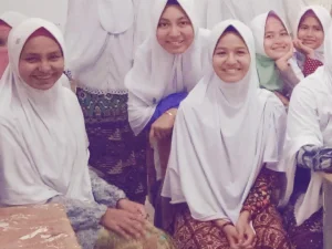 3 Penyebab Istri Mudah Marah dan Bicara Ketus