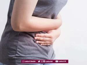 Para Wanita Dianjurkan untuk Tidak Terburu-buru Merasa Suci dari Haid