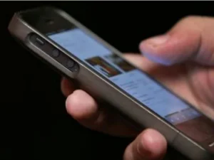 Tips Memperkuat Sinyal Ponsel yang Jarang Diketahui Orang