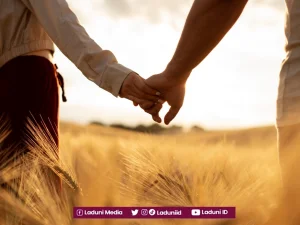 Beberapa Aturan Bersetubuh bagi Wanita Muslim