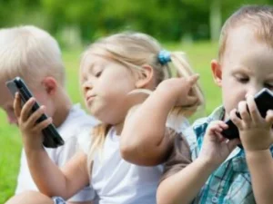 4 Aplikasi Edukasi Terbaik untuk Anak-Anak di iOS dan Android