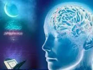 Terungkap! Membaca Al-Qur’an Setelah Maghrib dan Subuh Bisa Tingkatkan Kecerdasan