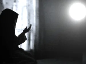 Inilah yang Terjadi Saat Pelacur Minta Doa kepada Kiai Abdul Jalil Tulungagung