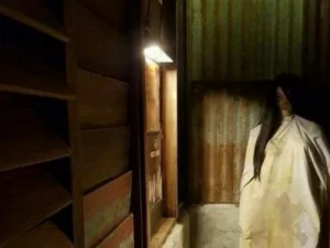 Jangan Baca Kalau Takut, Ini Museum Tentang Hantu di Malaysia