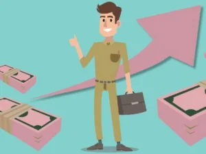 Sudah Dapat Gaji dan Tukin, PNS Dapat Apa Lagi?