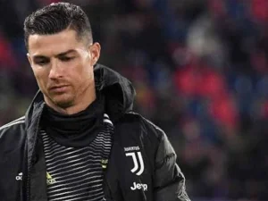 Ronaldo dan Alonso akan Hadiri Sidang Penggelapan Pajak