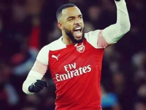 Arsenal 2-0 Chelsea, MU Tergusur! Lihat Nih Klasemen Terbaru Liga Inggris Pekan 23   
