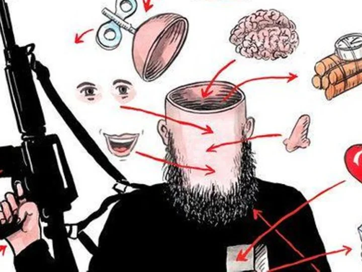 Ternyata Ini Dua Cara yang Dipakai Kelompok Lain untuk Lemahkan NU