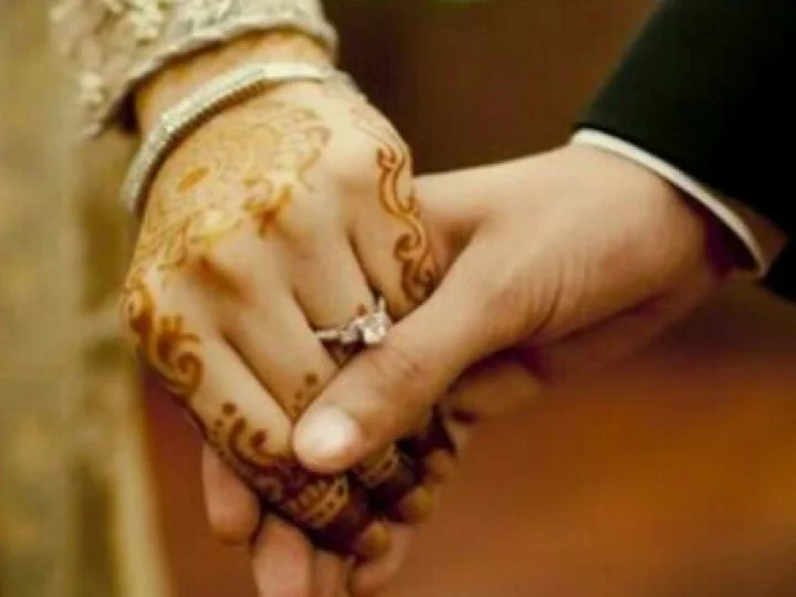Cara Menjadikan Cinta Menjadi Bermakna