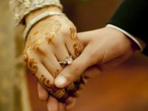 Cara Menjadikan Cinta Menjadi Bermakna