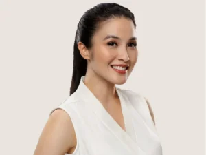 Kulit Wajah Kendur? Atasi dengan Hemaviton Collagen Asta advanced