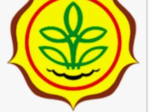 Kementan: Kondisi Harga Pangan Strategis Stabil dan Aman