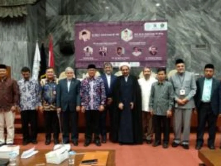 Maraknya Hoaks karena Tradisi Filsafat yang Tidak Kuat