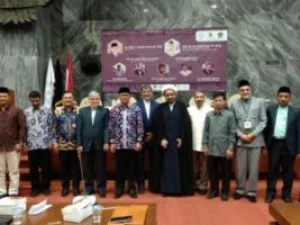 Maraknya Hoaks karena Tradisi Filsafat yang Tidak Kuat