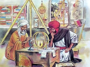 Inilah Sumbangsih Para Ulama Klasik dalam Teori Ekonomi Modern