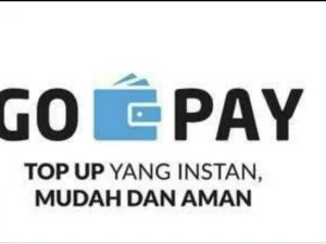 Bayar PBB Kini Bisa Pakai Gopay