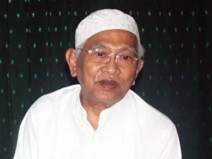 Sederhana adalah Kunci agar Dekat dan Dimuliakan Allah