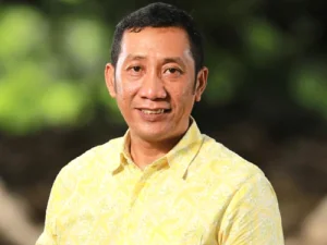 Membangun Kota dari Pinggiran