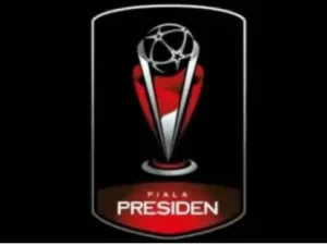 Kompetisi Liga 1 2019 Resmi Bergulir, Catat ini Waktunya!