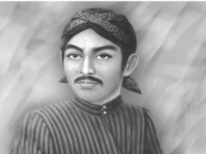 5 Petuah Sunan Kalijaga, Filosofi Hidup yang Menghidupkan