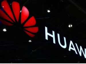 Terkait Huawei, Prancis Mau Buat Undang-undang Keamanan Baru?