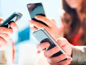 Pemerintah Zimbabwe Diperintahkan Segera Pulihkan Akses Internet
