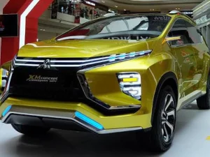 Intip Modal Renault Lodgy Bermain di 