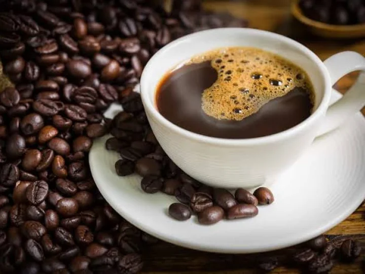 Dua Coffee, Kedai Kopi Pertama Asal Indonesia di Washington