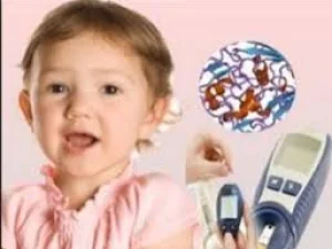 Diabetes Bisa Serang Anak-anak, Kenali Gejala dan Pencegahannya
