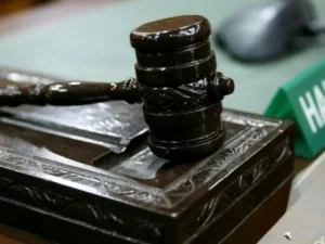 Pengadilan Timor Leste Belum Tentukan Status 18 Nelayan NTT